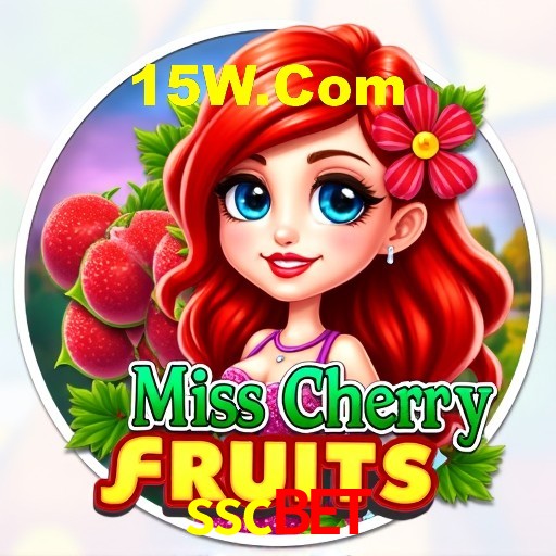 Aviator Game sscbet