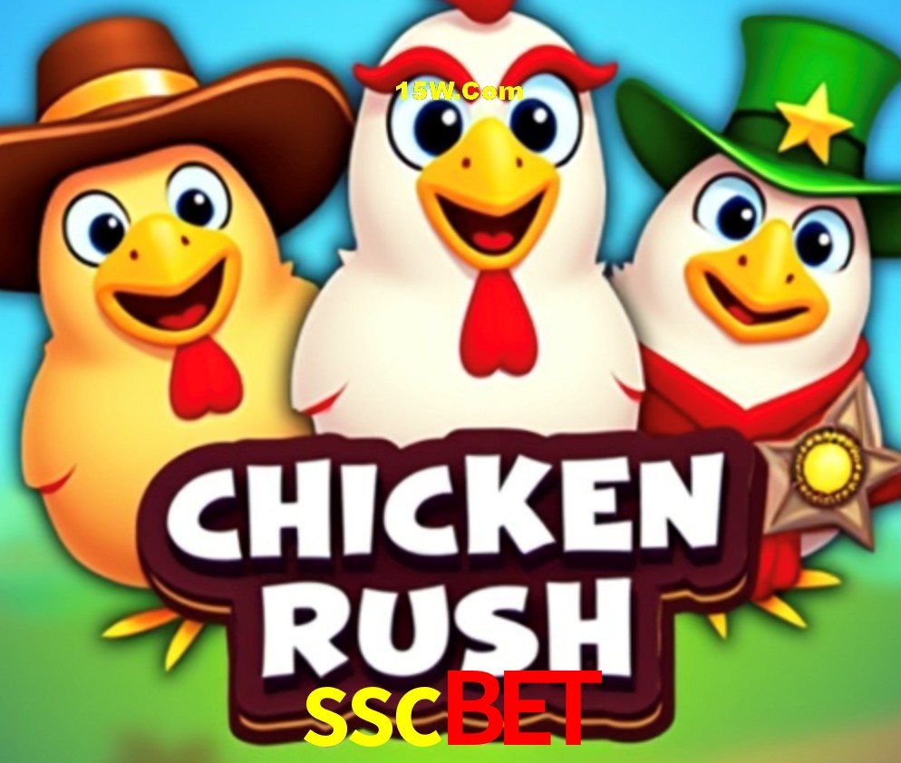 Football Betting sscbet