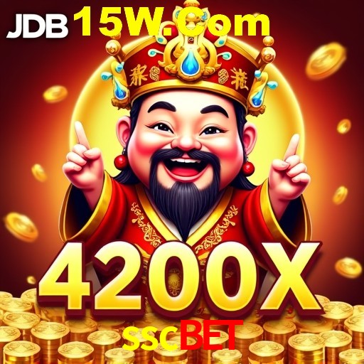 Quick Registration sscbet