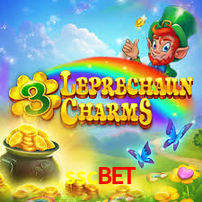 sscbet: Jogos de Caça-Níqueis-Altas Recompensas, Roleta-Velocidade, Blackjack-Desafios Máximos