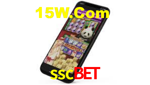 sscbet login