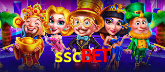 sscbet,sscbet.com