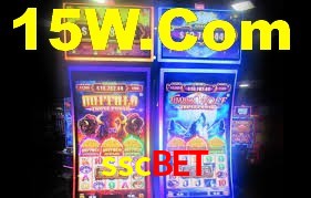 sscbet,sscbet.com
