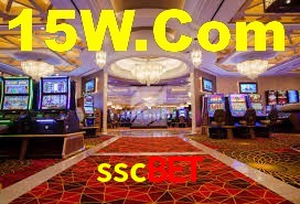 Exclusive Games sscbet