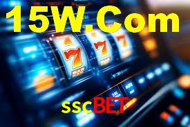 Daily Bonuses sscbet