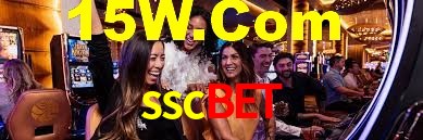 sscbet,sscbet.com