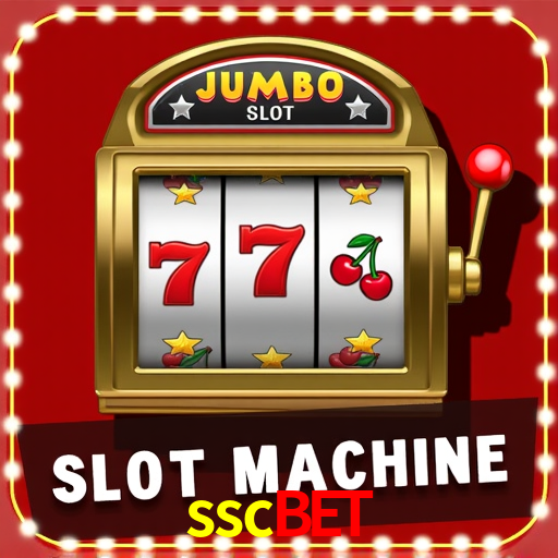 Seasonal Promotions sscbet
