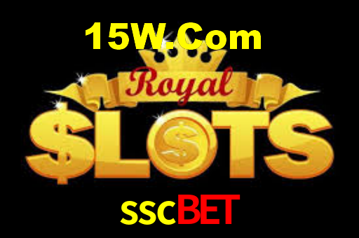 sscbet
