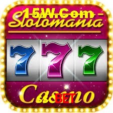 Crash Games Strategies sscbet