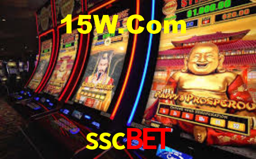 sscbet