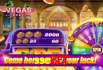 Live Casino sscbet