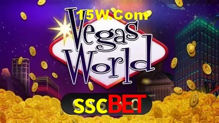 Exclusive Offers sscbet