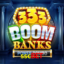 Programa VIP sscbet