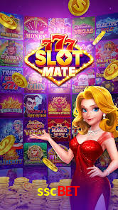 Spaceman Game sscbet