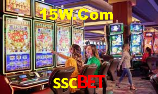Premium Interface sscbet