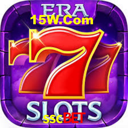 sscbet,sscbet.com