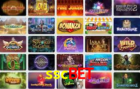 sscbet.com