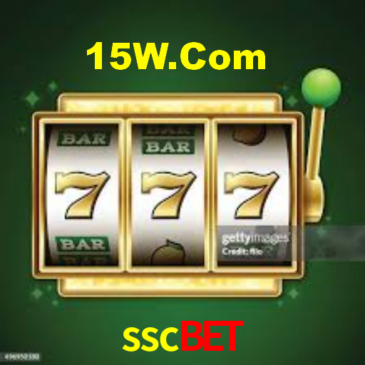 sscbet