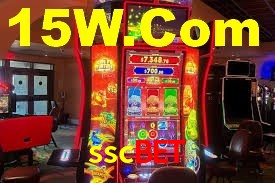 sscbet.com